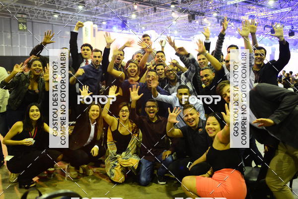 Buy your photos of the eventHinode Fest 19/08 on Fotop