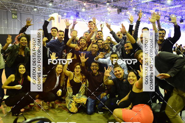 Buy your photos of the eventHinode Fest 19/08 on Fotop