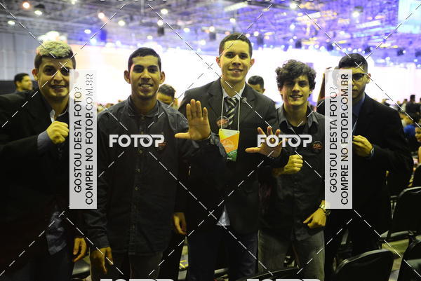 Buy your photos of the eventHinode Fest 19/08 on Fotop