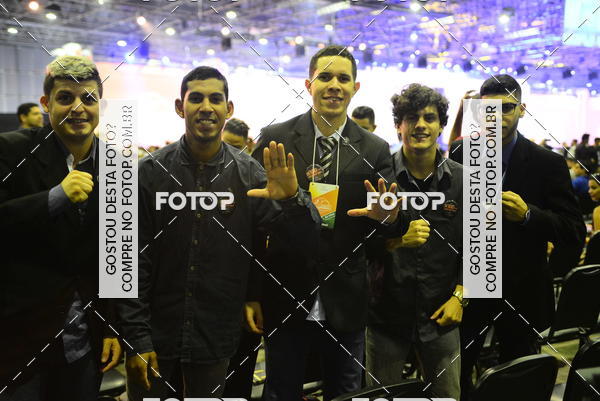 Buy your photos of the eventHinode Fest 19/08 on Fotop