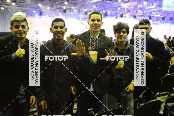 Buy your photos of the eventHinode Fest 19/08 on Fotop