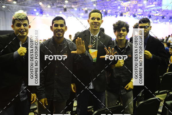 Buy your photos of the eventHinode Fest 19/08 on Fotop