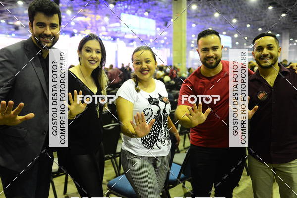 Buy your photos of the eventHinode Fest 19/08 on Fotop