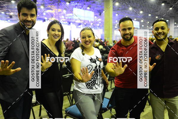 Buy your photos of the eventHinode Fest 19/08 on Fotop