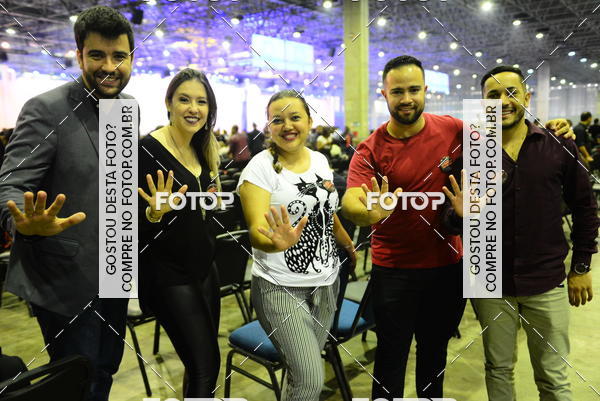 Buy your photos of the eventHinode Fest 19/08 on Fotop