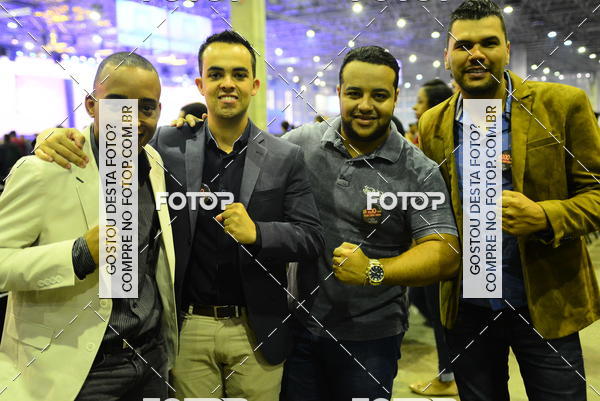 Buy your photos of the eventHinode Fest 19/08 on Fotop