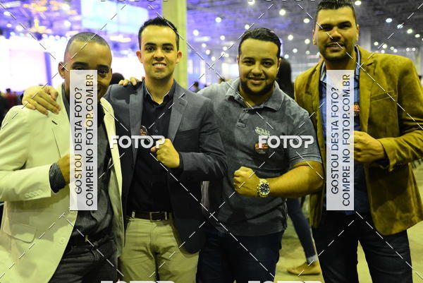 Buy your photos of the eventHinode Fest 19/08 on Fotop