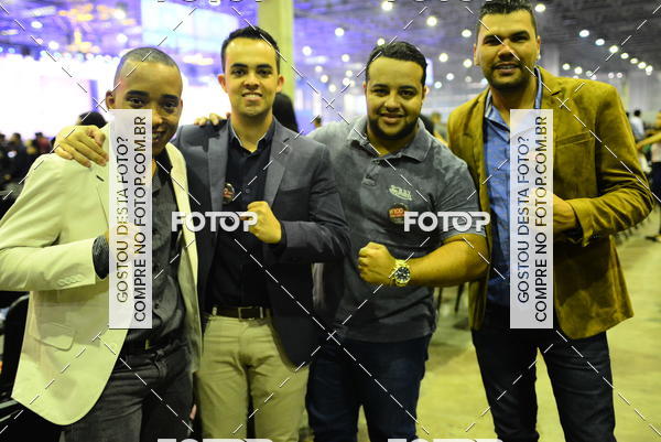 Buy your photos of the eventHinode Fest 19/08 on Fotop