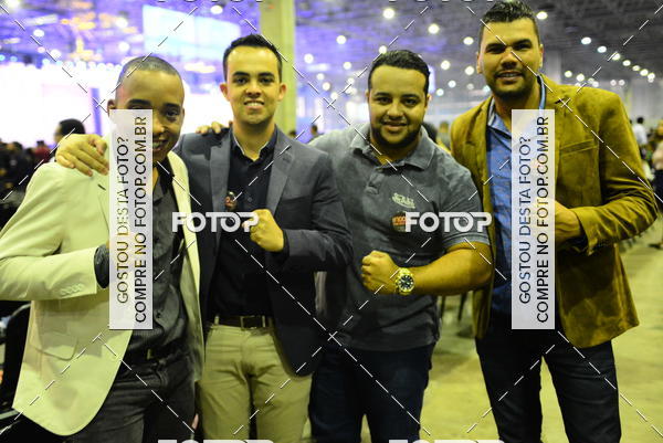 Buy your photos of the eventHinode Fest 19/08 on Fotop