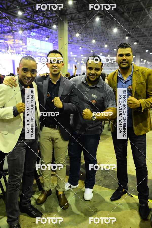 Buy your photos of the eventHinode Fest 19/08 on Fotop