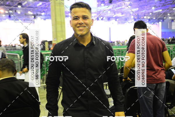 Buy your photos of the eventHinode Fest 19/08 on Fotop