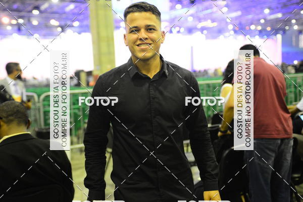 Buy your photos of the eventHinode Fest 19/08 on Fotop