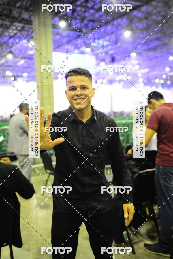 Buy your photos of the eventHinode Fest 19/08 on Fotop