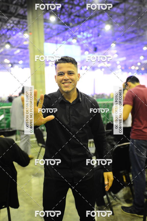 Buy your photos of the eventHinode Fest 19/08 on Fotop