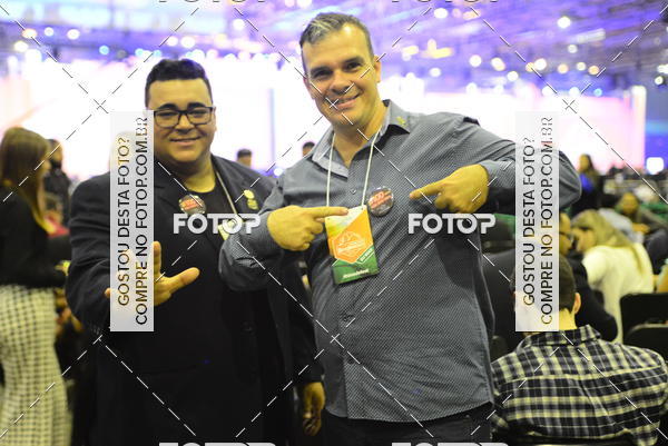 Buy your photos of the eventHinode Fest 19/08 on Fotop