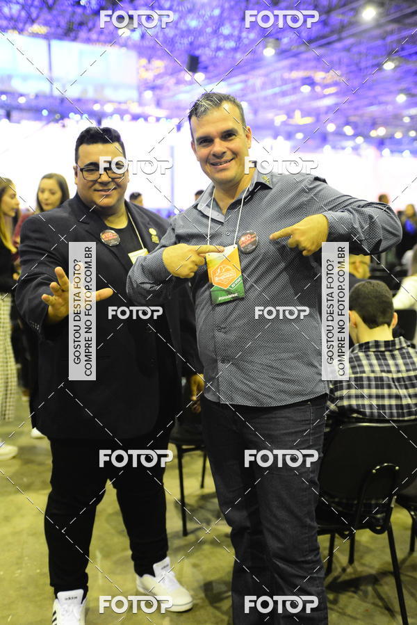 Buy your photos of the eventHinode Fest 19/08 on Fotop