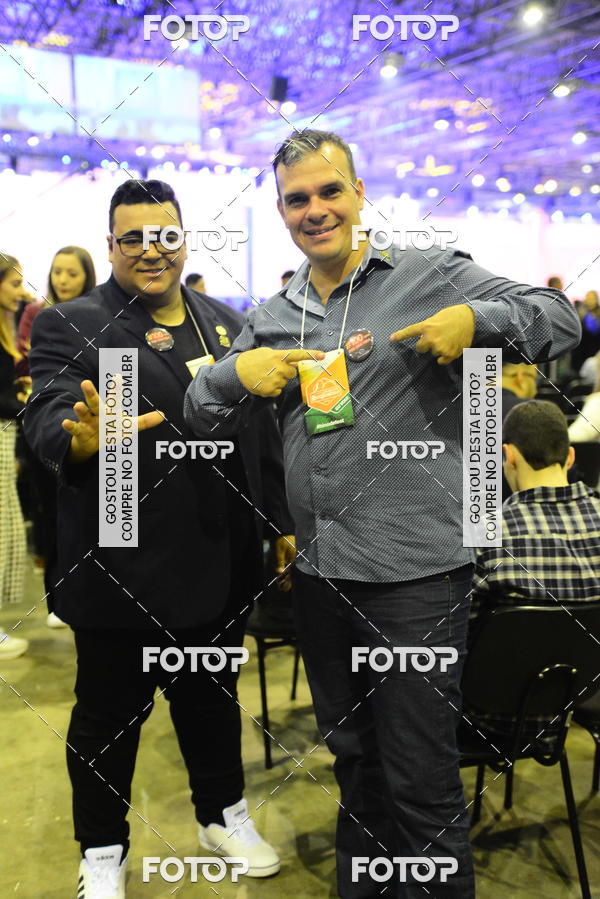 Buy your photos of the eventHinode Fest 19/08 on Fotop