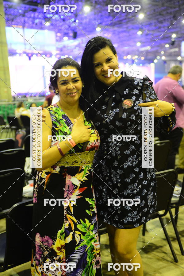 Buy your photos of the eventHinode Fest 19/08 on Fotop