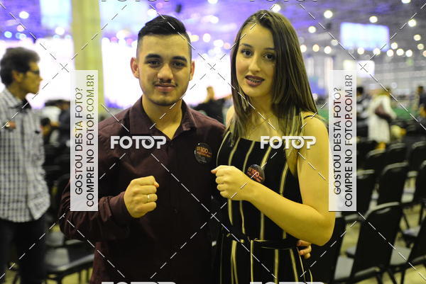 Buy your photos of the eventHinode Fest 19/08 on Fotop