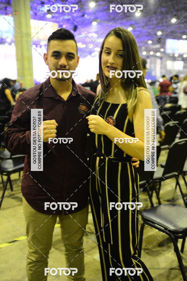 Buy your photos of the eventHinode Fest 19/08 on Fotop