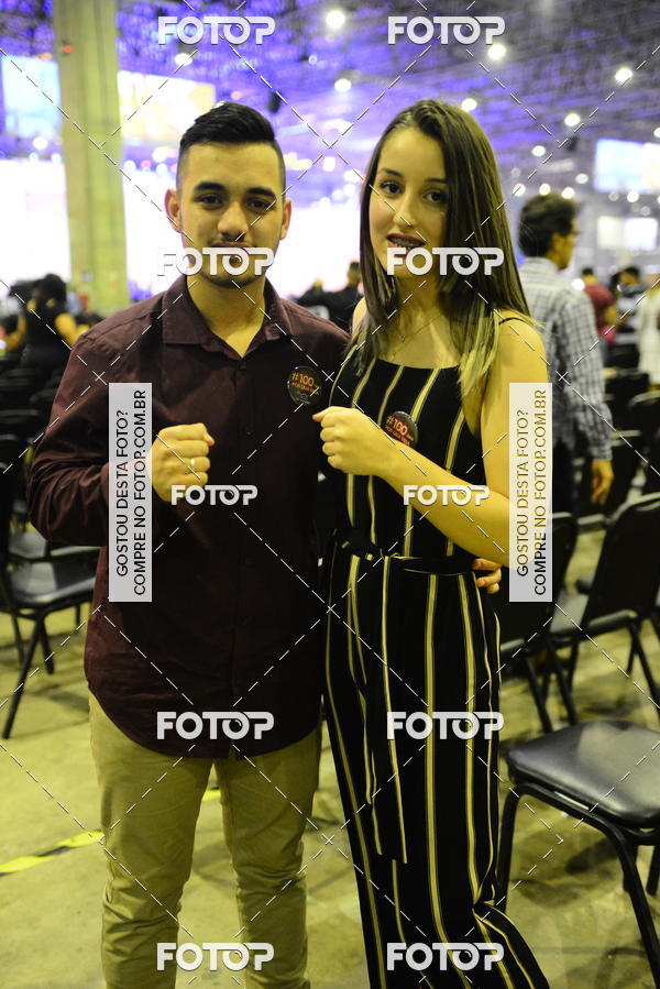 Buy your photos of the eventHinode Fest 19/08 on Fotop