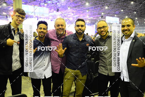 Buy your photos of the eventHinode Fest 19/08 on Fotop