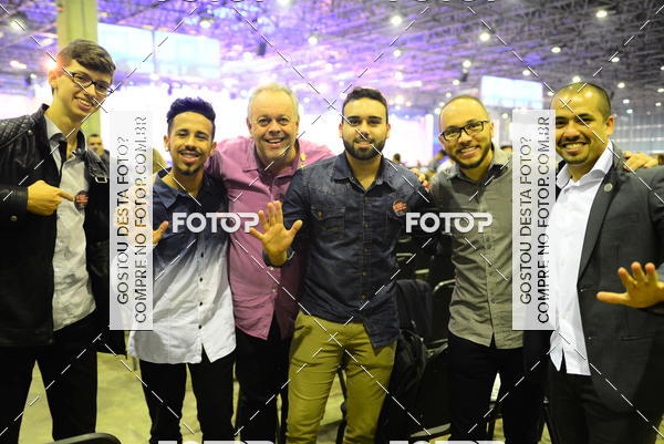 Buy your photos of the eventHinode Fest 19/08 on Fotop