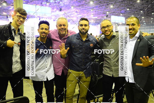 Buy your photos of the eventHinode Fest 19/08 on Fotop