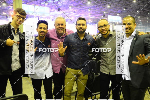 Buy your photos of the eventHinode Fest 19/08 on Fotop