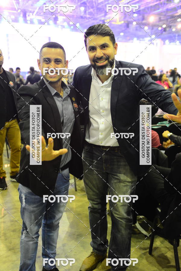 Buy your photos of the eventHinode Fest 19/08 on Fotop