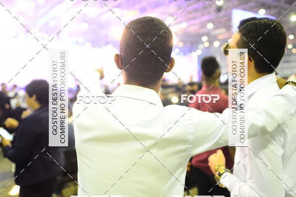 Buy your photos of the eventHinode Fest 19/08 on Fotop