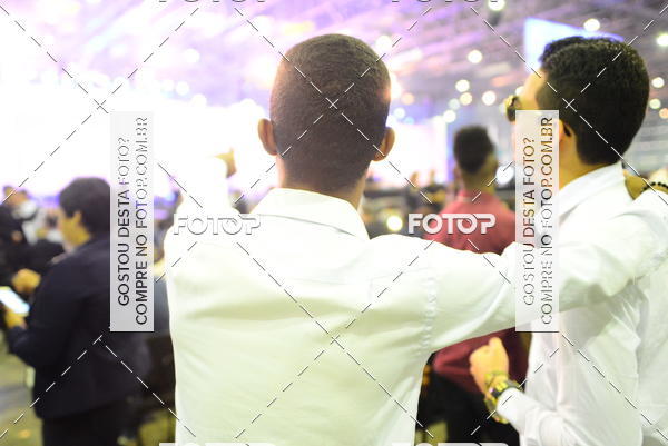 Buy your photos of the eventHinode Fest 19/08 on Fotop