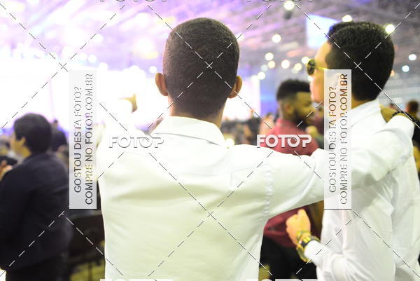 Buy your photos of the eventHinode Fest 19/08 on Fotop