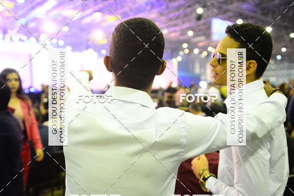 Buy your photos of the eventHinode Fest 19/08 on Fotop