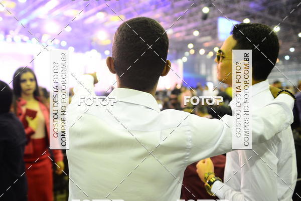 Buy your photos of the eventHinode Fest 19/08 on Fotop