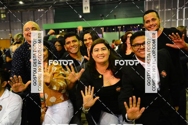 Buy your photos of the eventHinode Fest 19/08 on Fotop