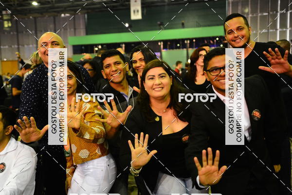 Buy your photos of the eventHinode Fest 19/08 on Fotop