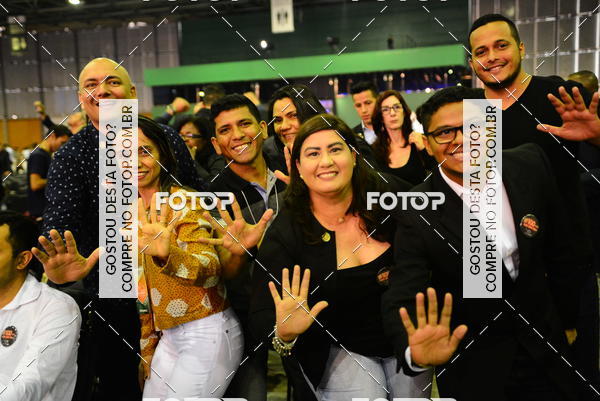 Buy your photos of the eventHinode Fest 19/08 on Fotop