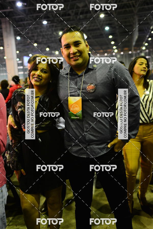 Buy your photos of the eventHinode Fest 19/08 on Fotop