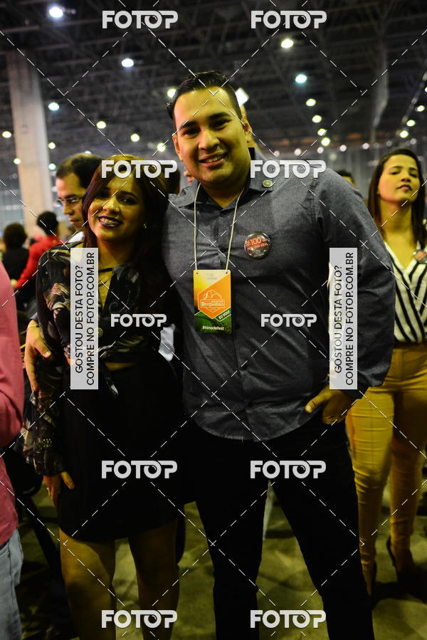 Buy your photos of the eventHinode Fest 19/08 on Fotop