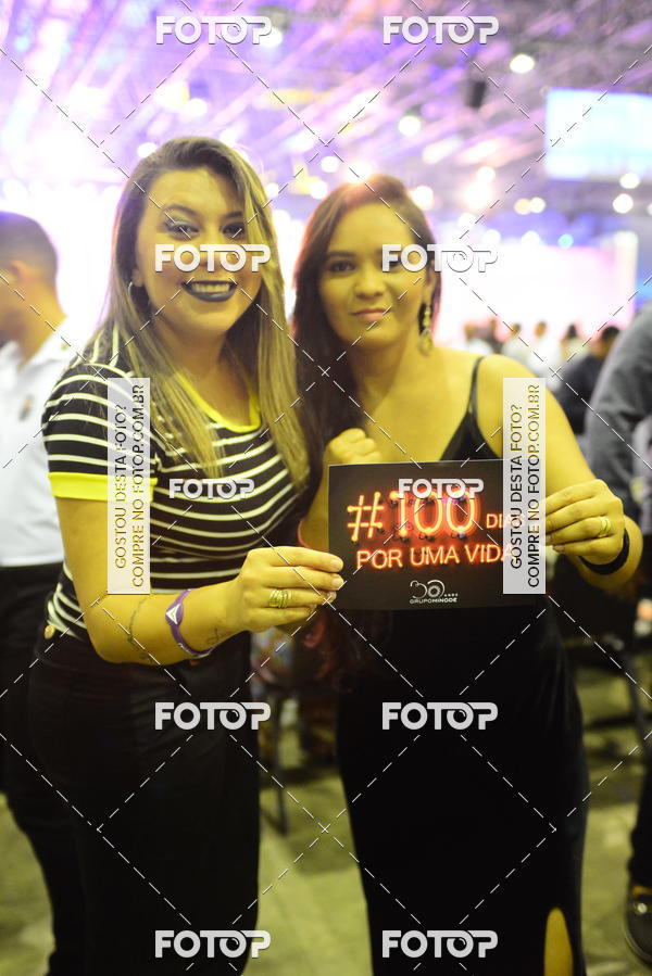 Buy your photos of the eventHinode Fest 19/08 on Fotop