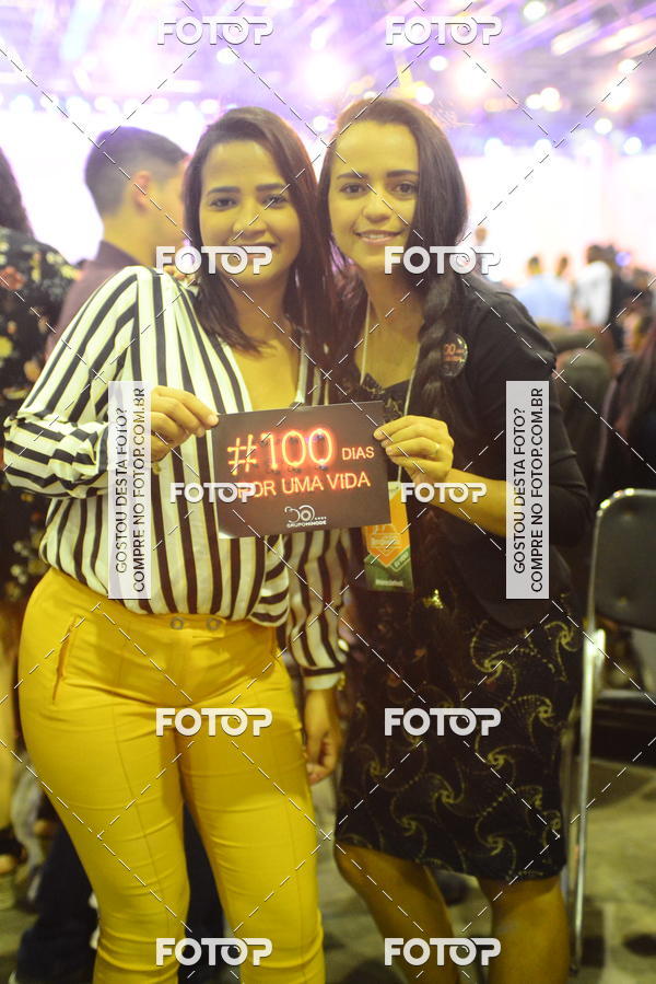 Buy your photos of the eventHinode Fest 19/08 on Fotop