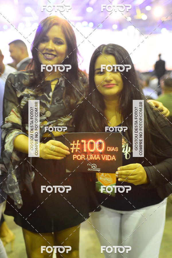 Buy your photos of the eventHinode Fest 19/08 on Fotop