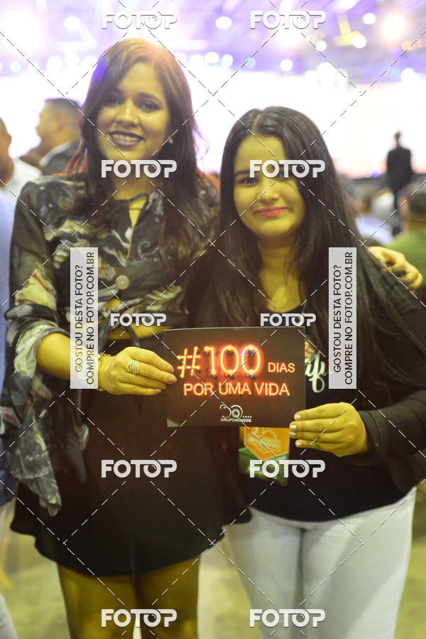 Buy your photos of the eventHinode Fest 19/08 on Fotop