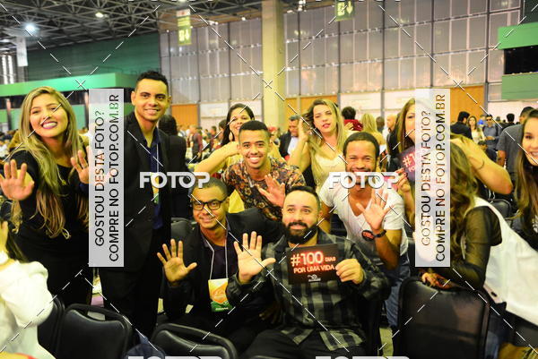 Buy your photos of the eventHinode Fest 19/08 on Fotop