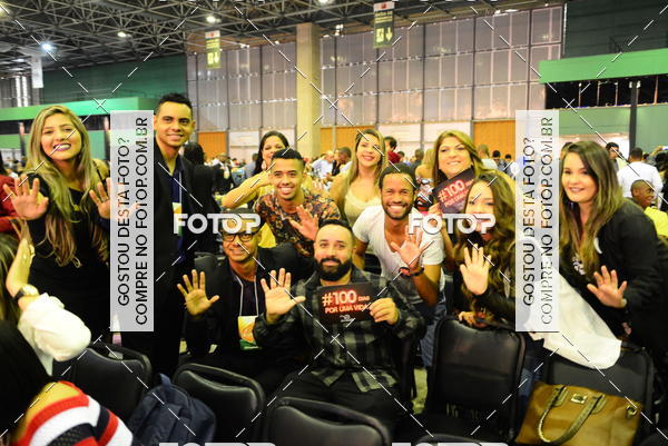 Buy your photos of the eventHinode Fest 19/08 on Fotop