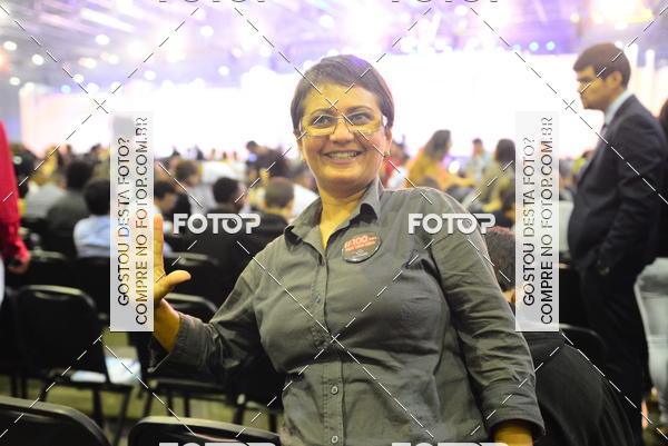 Buy your photos of the eventHinode Fest 19/08 on Fotop