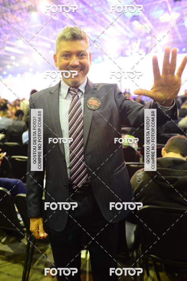 Buy your photos of the eventHinode Fest 19/08 on Fotop