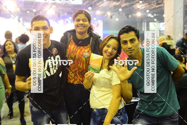 Buy your photos of the eventHinode Fest 19/08 on Fotop