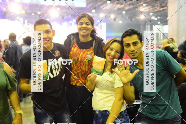 Buy your photos of the eventHinode Fest 19/08 on Fotop